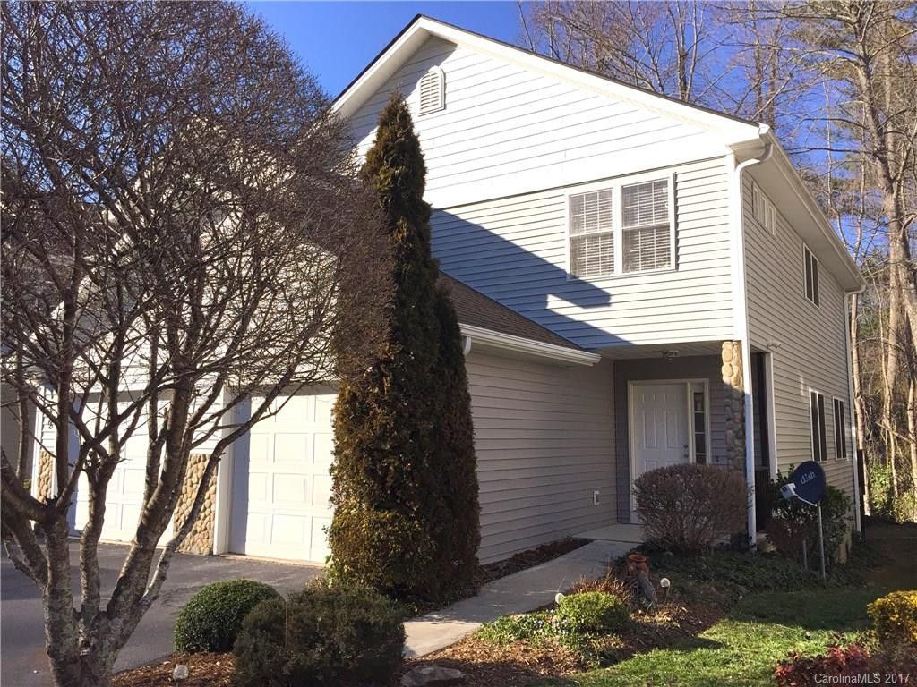 117 Ewarts Pond Road #9