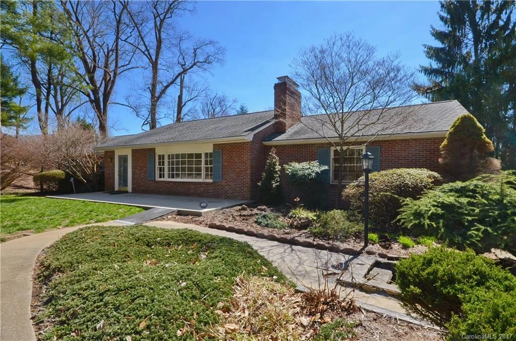 22 Oak Forest Drive