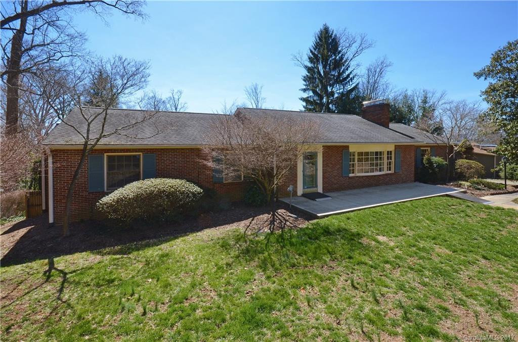 22 Oak Forest Drive - Photo 2
