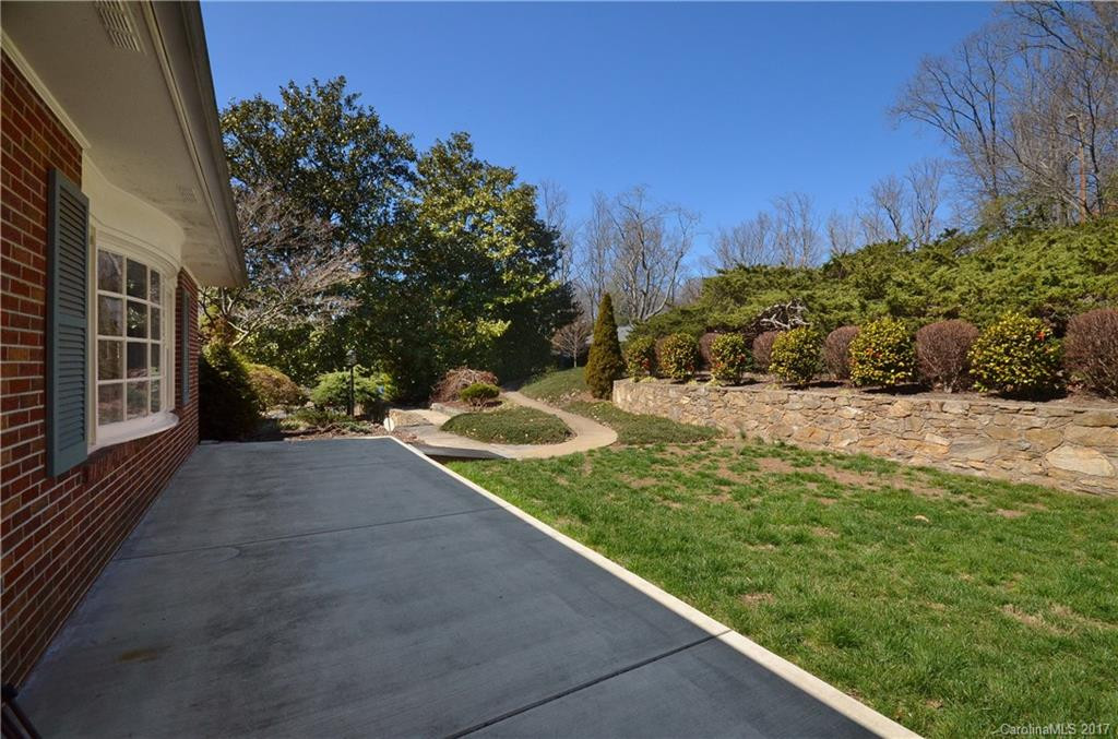 22 Oak Forest Drive - Photo 3