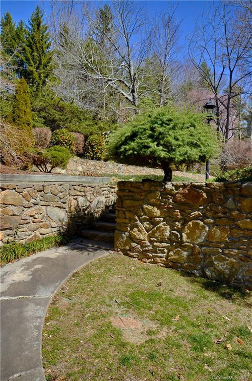 22 Oak Forest Drive - Photo 4