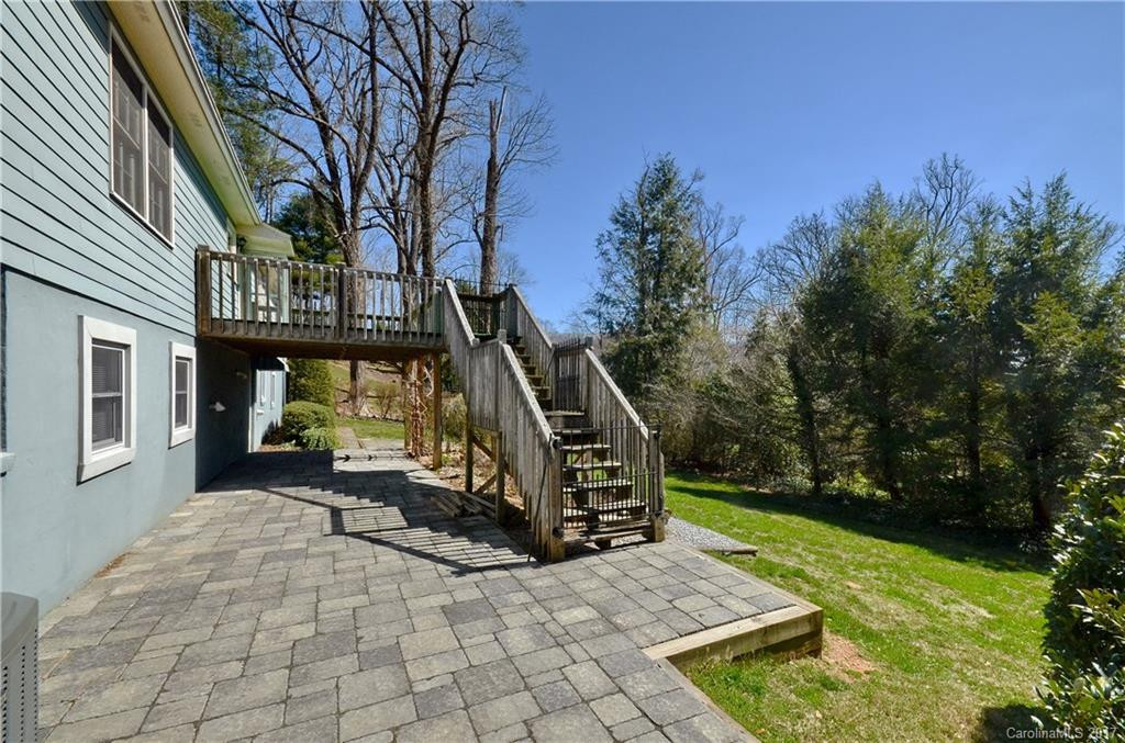 22 Oak Forest Drive - Photo 5