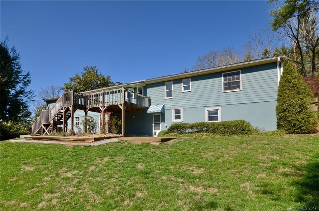 22 Oak Forest Drive - Photo 6