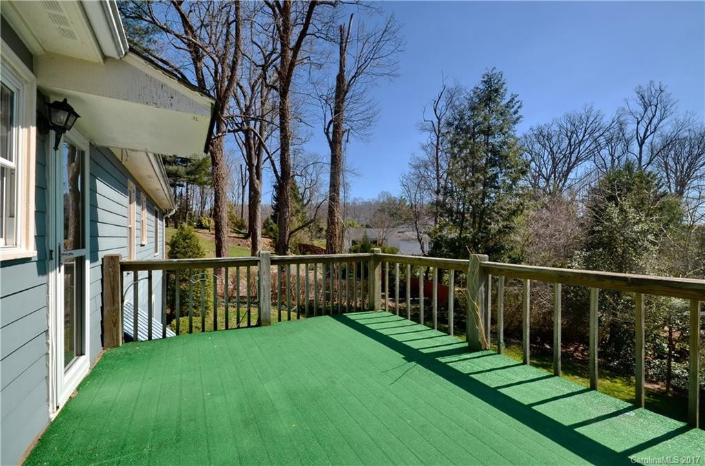 22 Oak Forest Drive - Photo 7