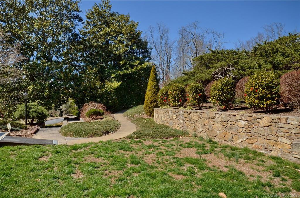 22 Oak Forest Drive - Photo 8