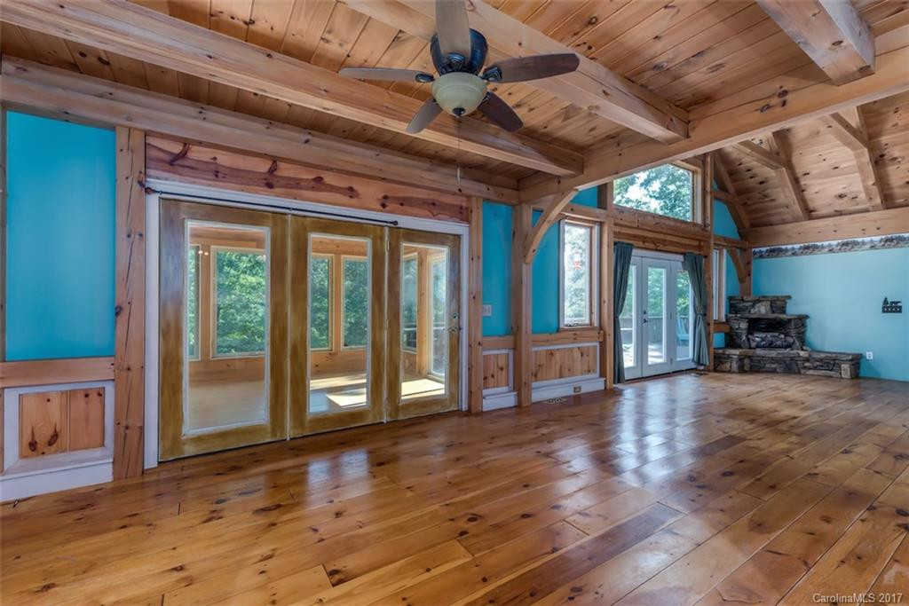 658 Moss Drive - Photo 11
