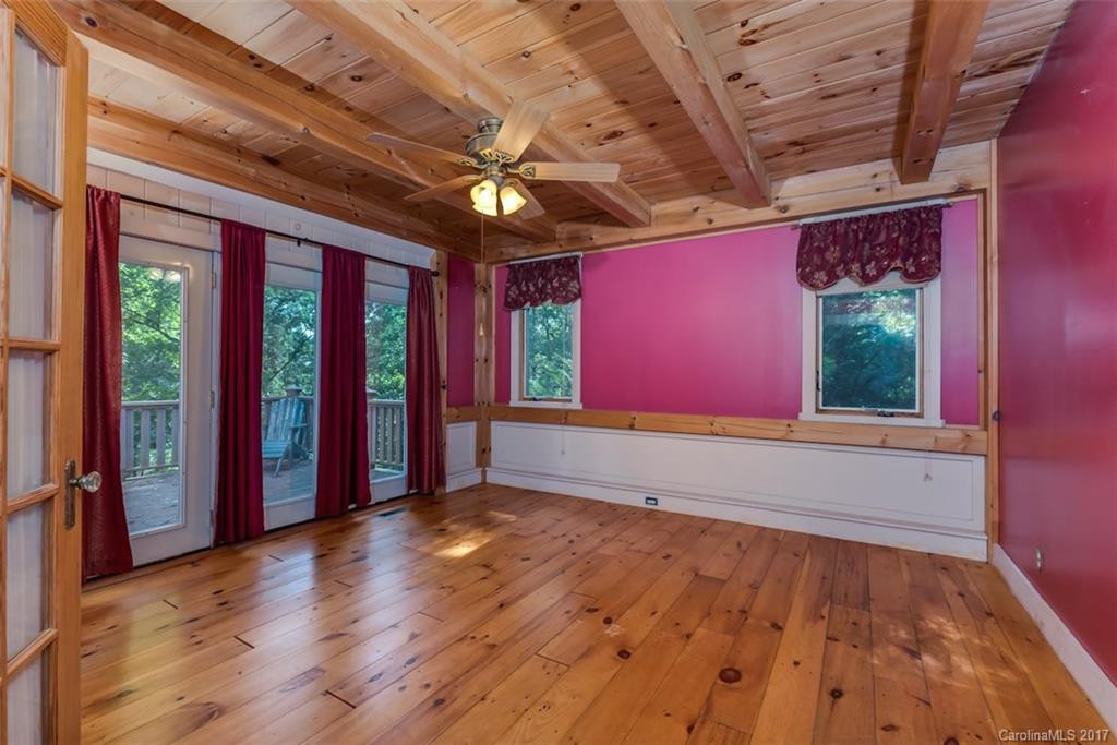 658 Moss Drive - Photo 13