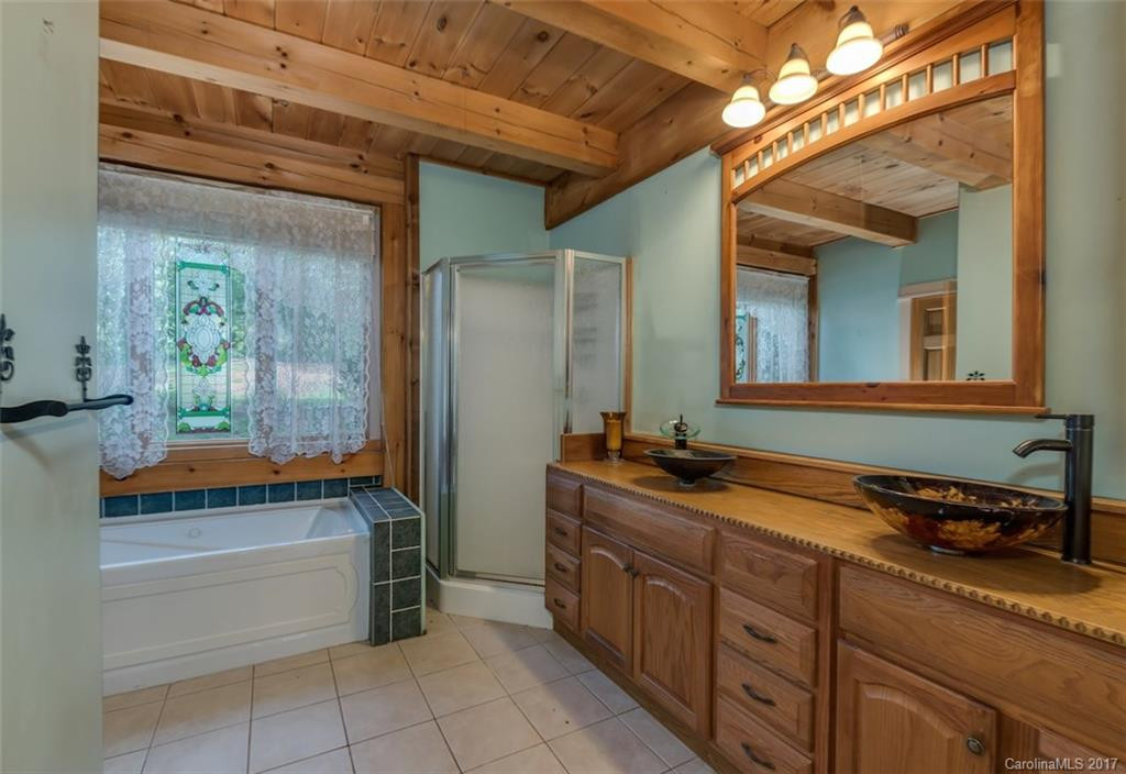 658 Moss Drive - Photo 14