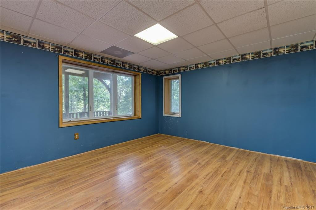 658 Moss Drive - Photo 17