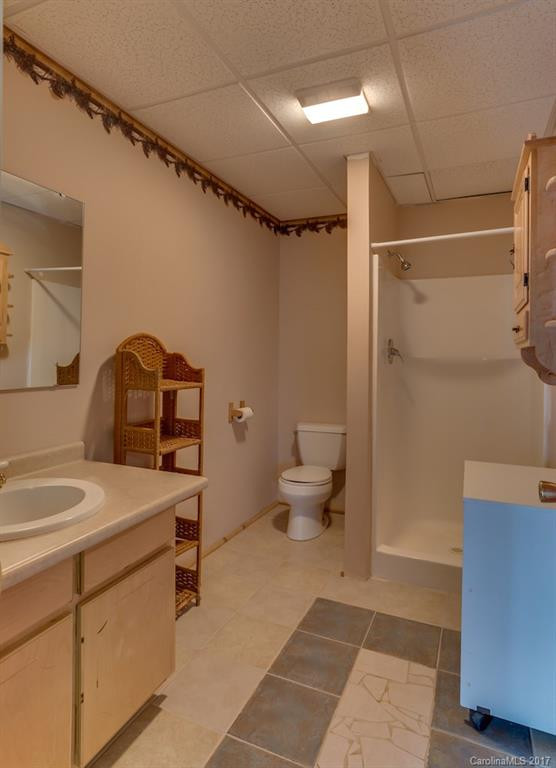 658 Moss Drive - Photo 19