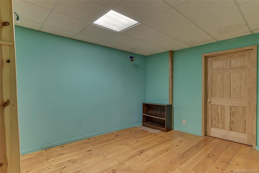 658 Moss Drive - Photo 20