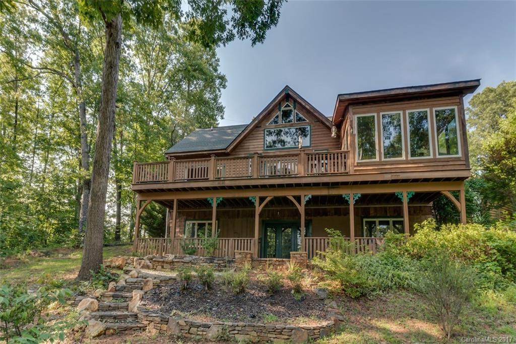 658 Moss Drive - Photo 3