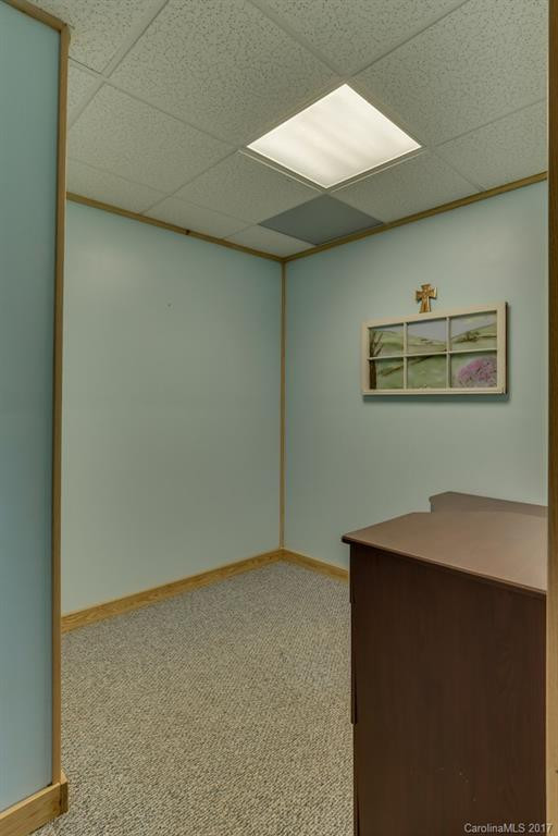 658 Moss Drive - Photo 21