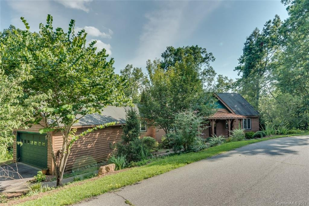 658 Moss Drive - Photo 22