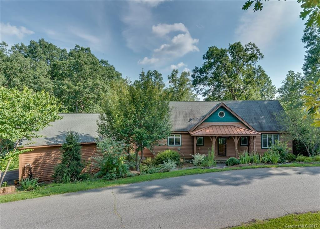 658 Moss Drive - Photo 23
