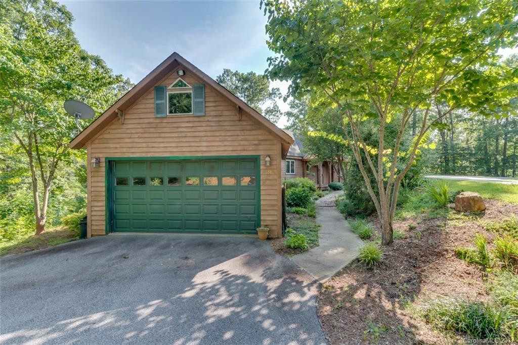 658 Moss Drive - Photo 24