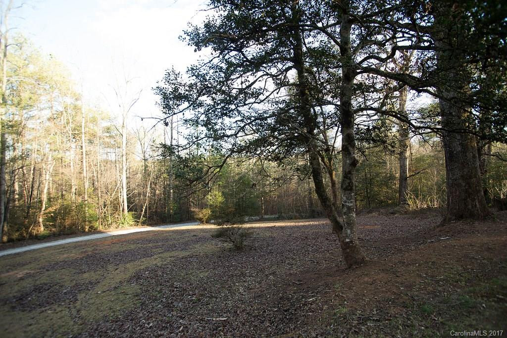 4990 Us 70 Highway - Photo 2