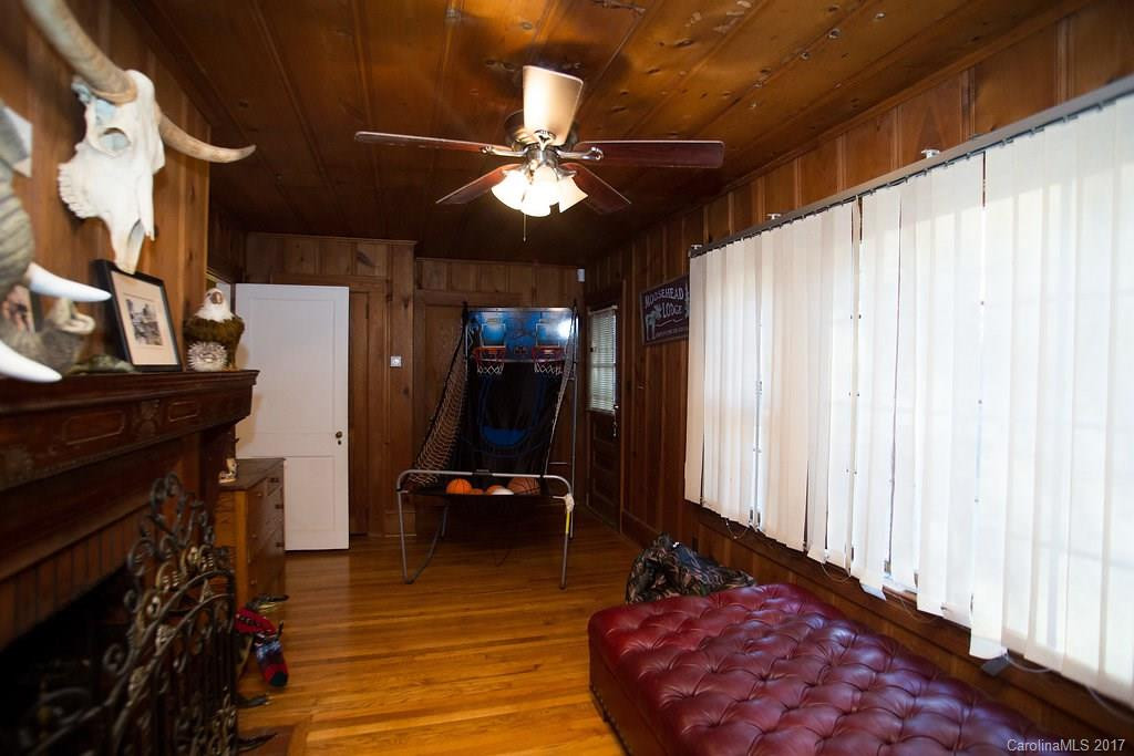 4990 Us 70 Highway - Photo 11