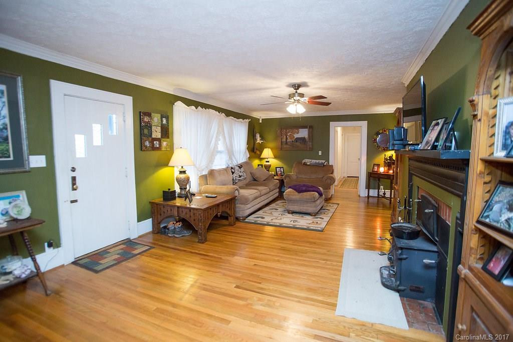 4990 Us 70 Highway - Photo 15