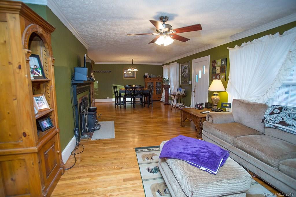 4990 Us 70 Highway - Photo 17