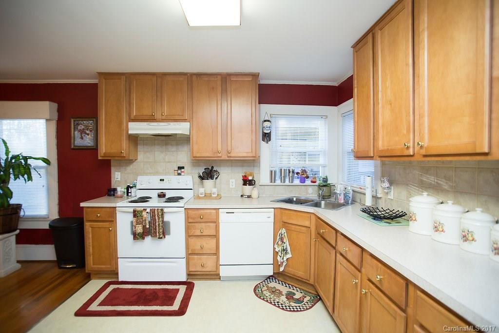 4990 Us 70 Highway - Photo 18