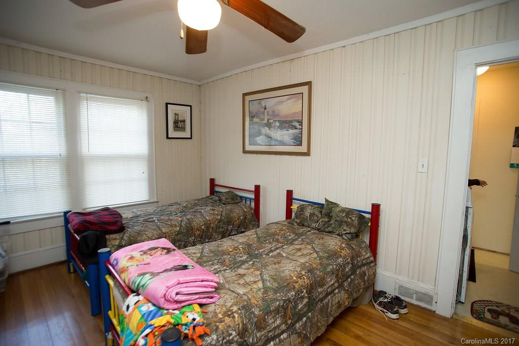 4990 Us 70 Highway - Photo 19