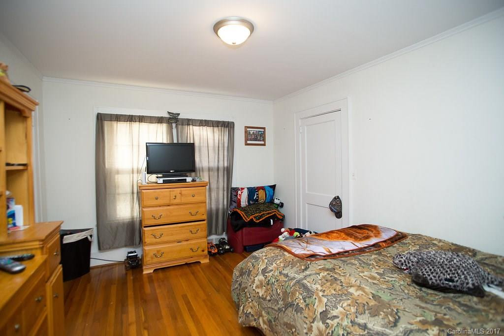 4990 Us 70 Highway - Photo 8