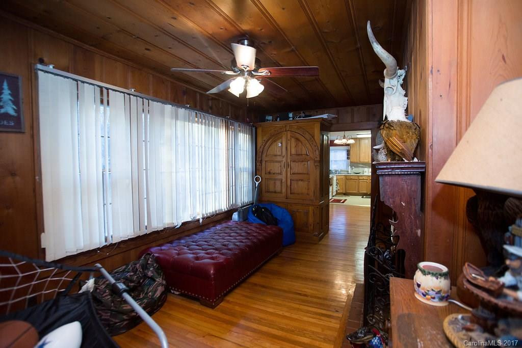 4990 Us 70 Highway - Photo 10