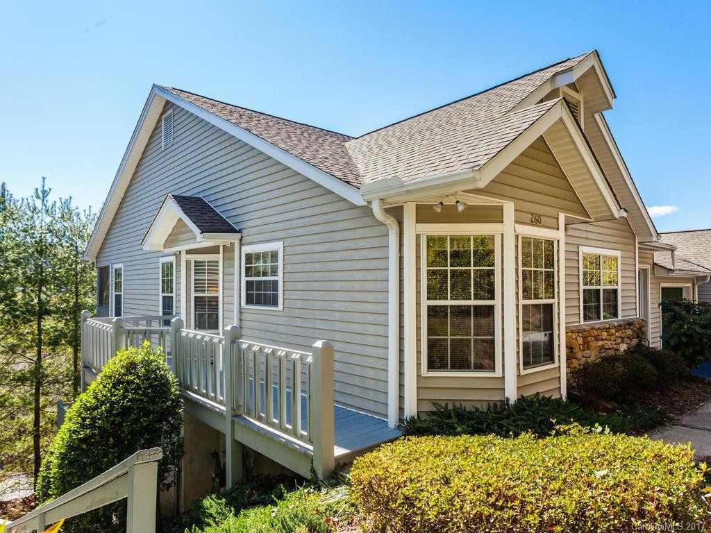 260 Laurel Park Place - Photo 2