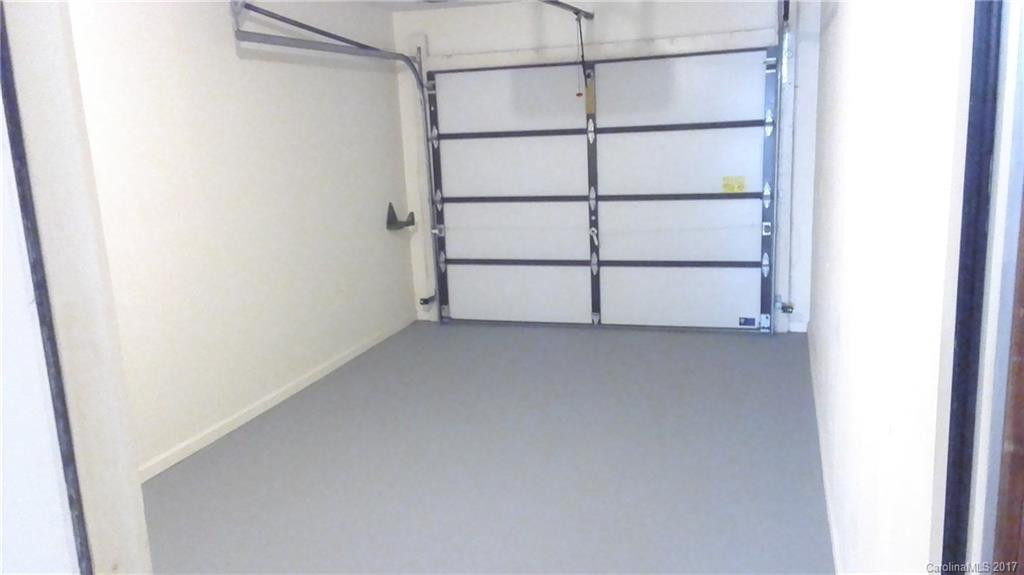 260 Laurel Park Place - Photo 15