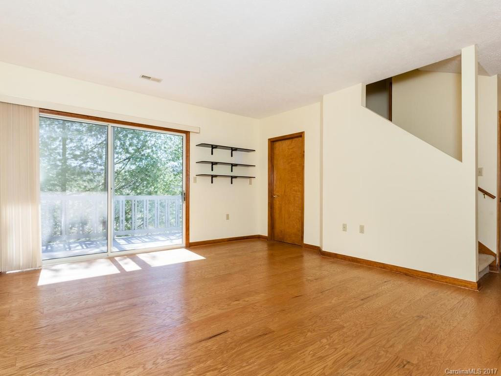 260 Laurel Park Place - Photo 17