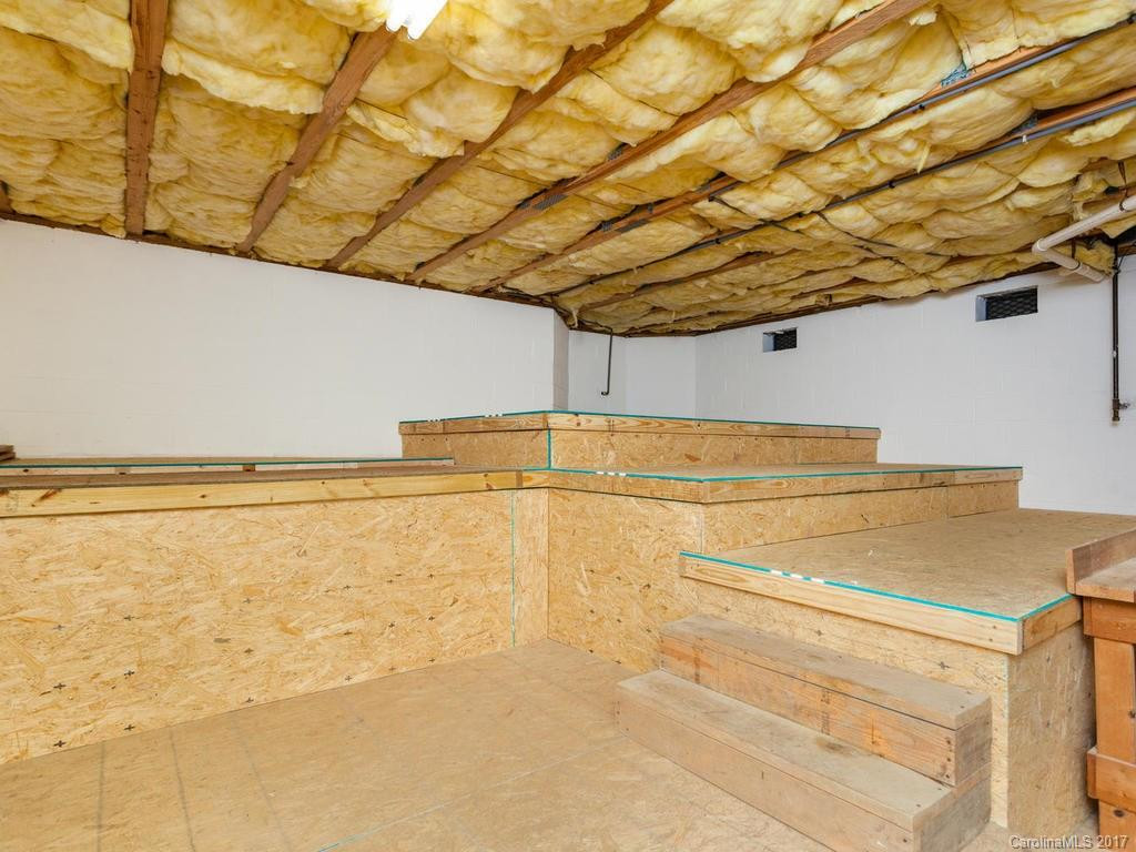 260 Laurel Park Place - Photo 20