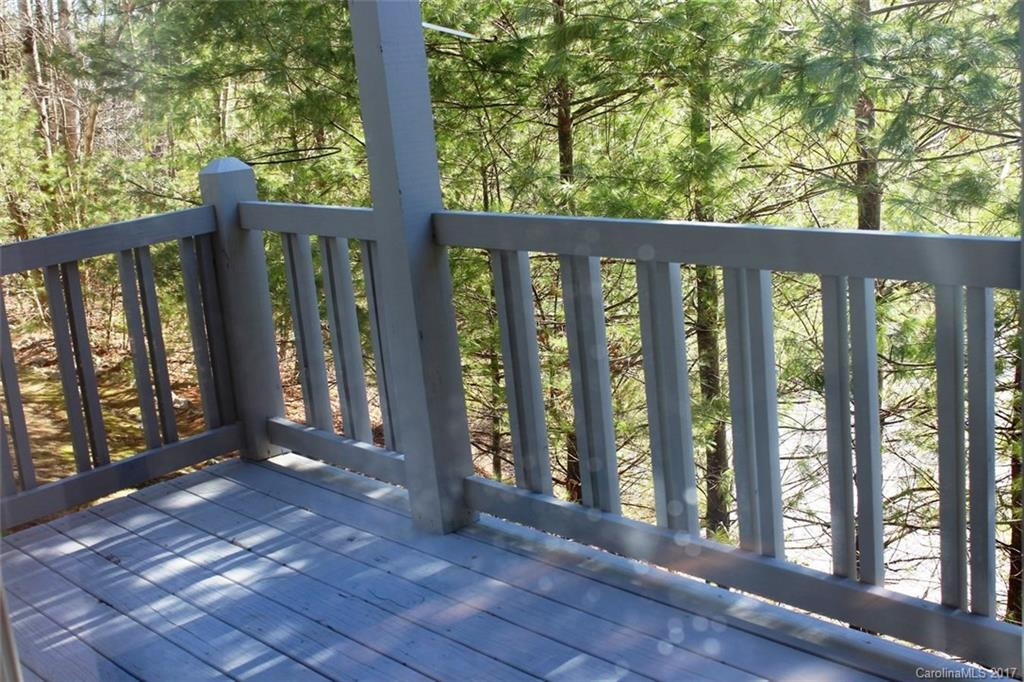 260 Laurel Park Place - Photo 21