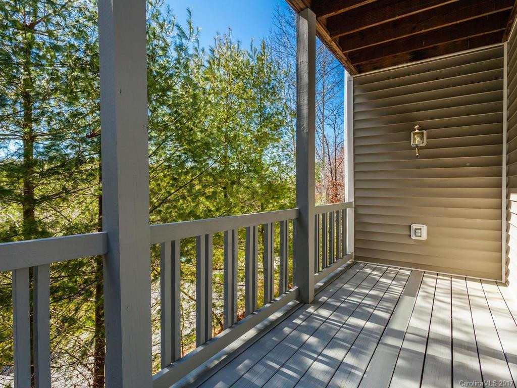 260 Laurel Park Place - Photo 22