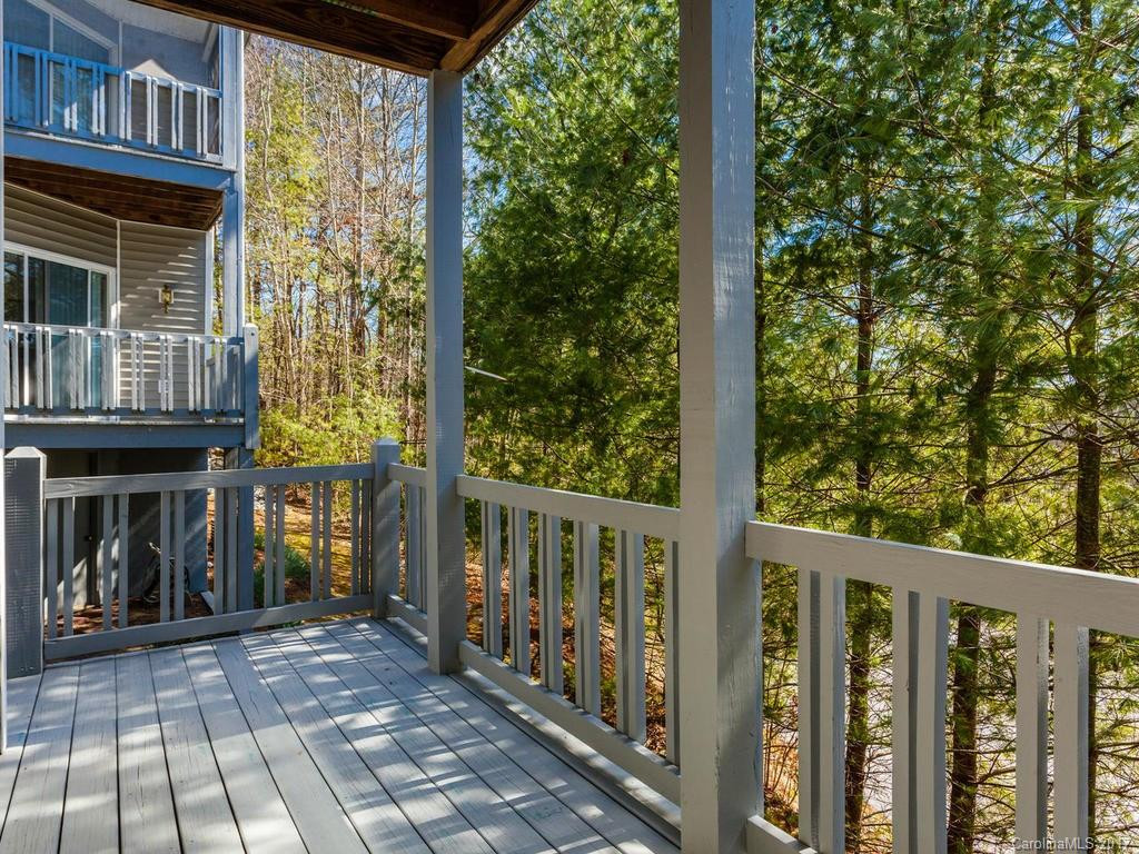 260 Laurel Park Place - Photo 23