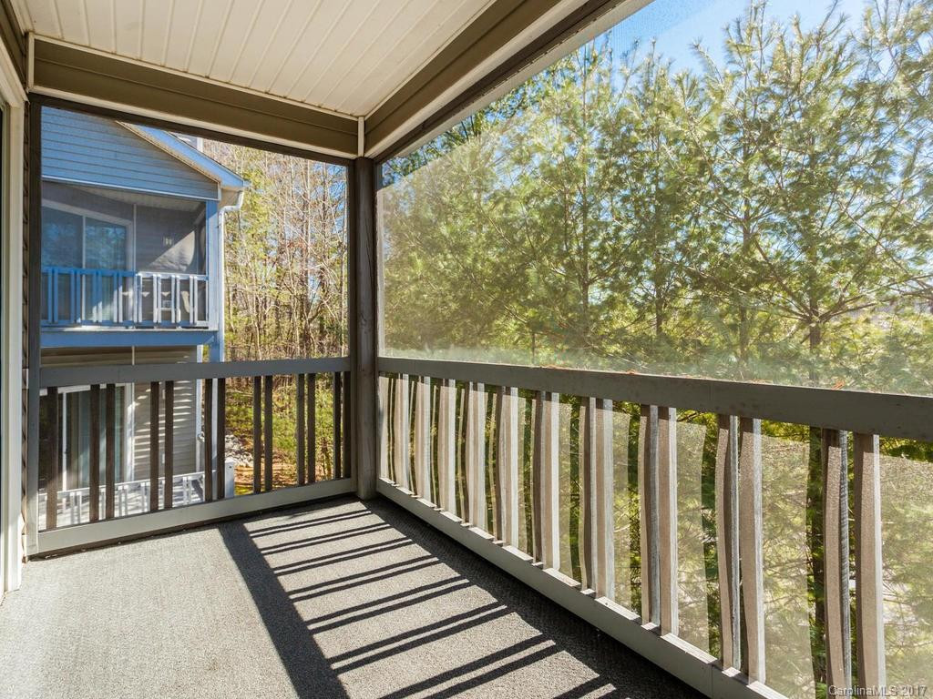 260 Laurel Park Place - Photo 24