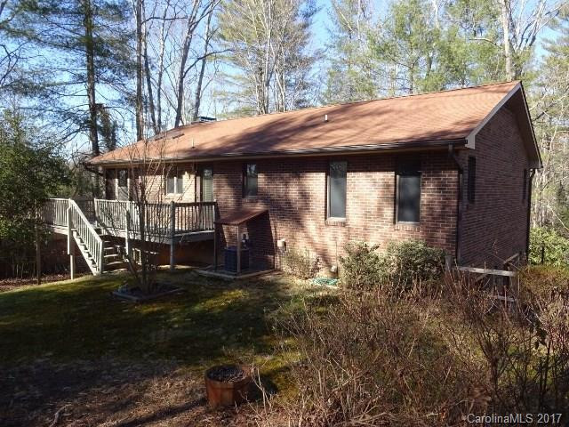 182 Timberlane Drive - Photo 2