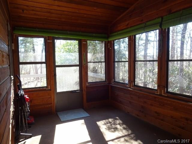 182 Timberlane Drive - Photo 11
