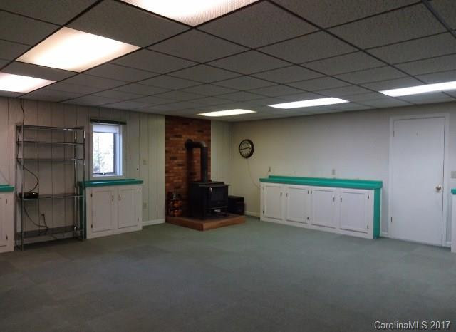 182 Timberlane Drive - Photo 12