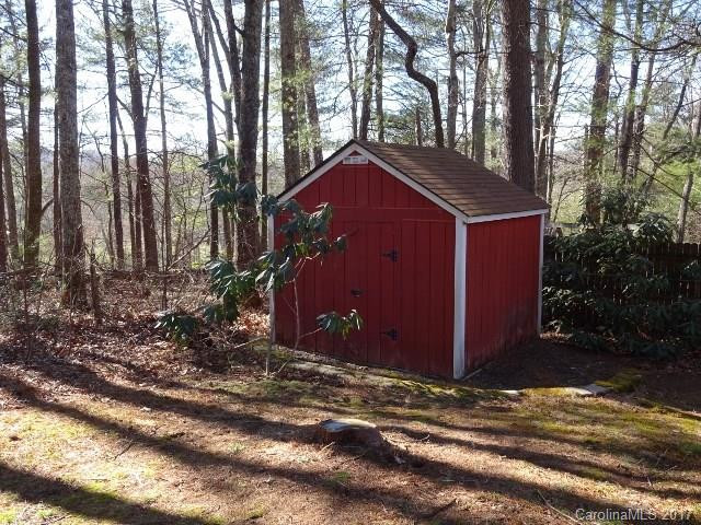 182 Timberlane Drive - Photo 13
