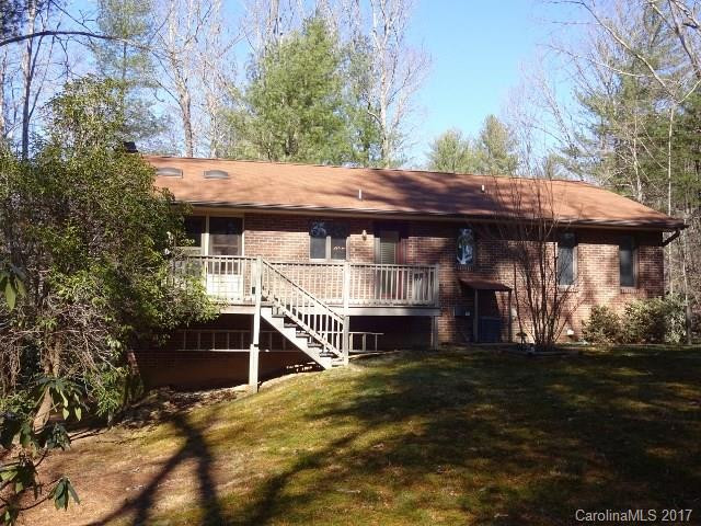 182 Timberlane Drive - Photo 14