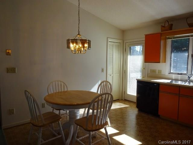 182 Timberlane Drive - Photo 15