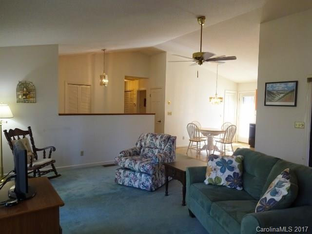 182 Timberlane Drive - Photo 16