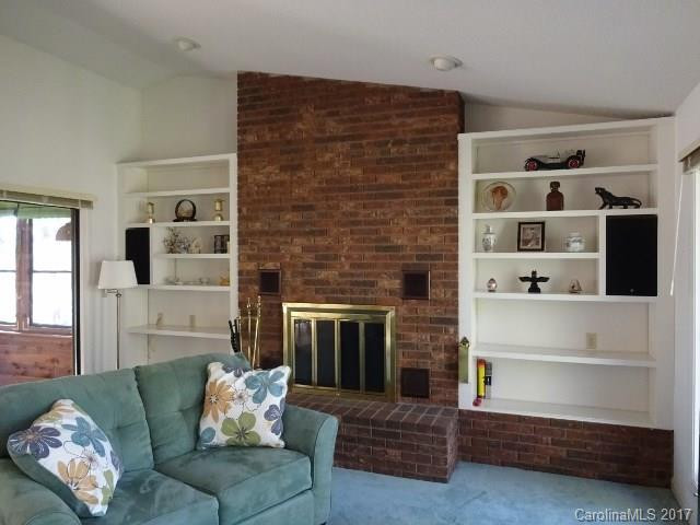 182 Timberlane Drive - Photo 17