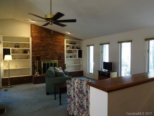 182 Timberlane Drive - Photo 18
