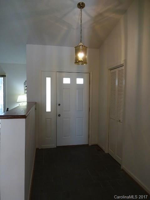 182 Timberlane Drive - Photo 19