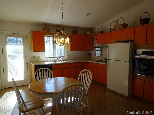 182 Timberlane Drive - Photo 20