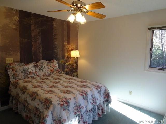 182 Timberlane Drive - Photo 3