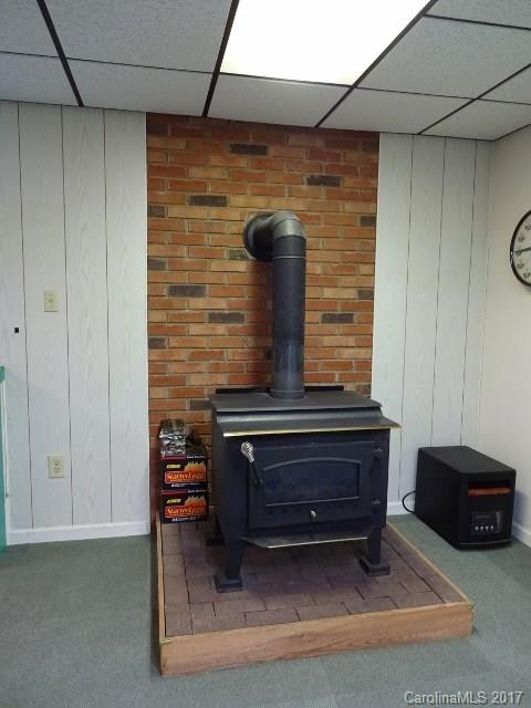 182 Timberlane Drive - Photo 21