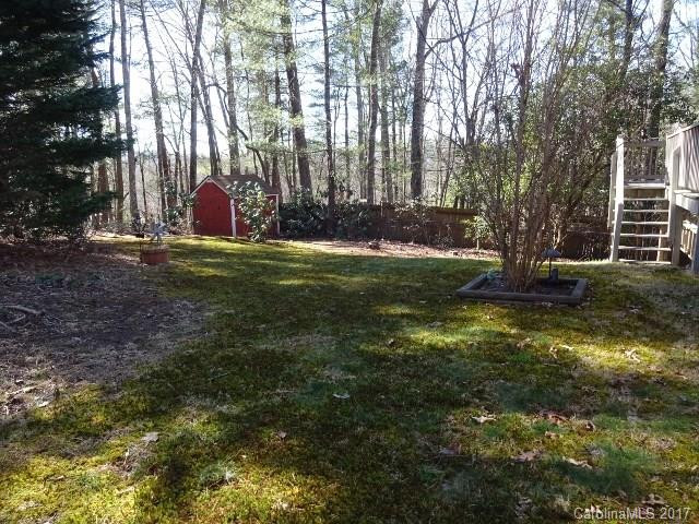 182 Timberlane Drive - Photo 4